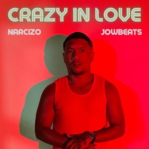 Crazy In Love