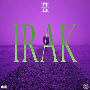 Irak