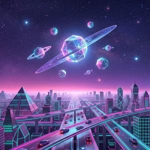 Zone