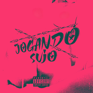 Jogando Sujo