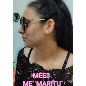Me` maritu`