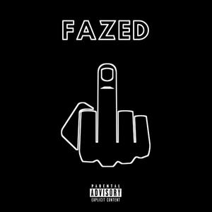 Fazed