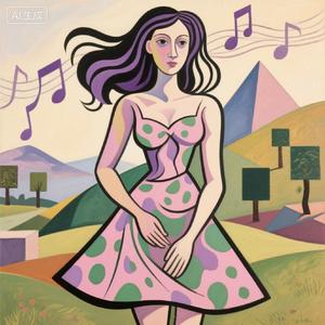 闺蜜（深情版）