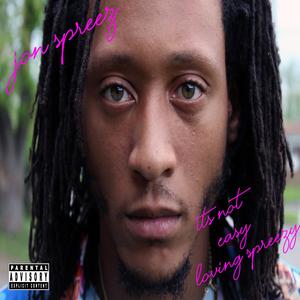 Eeyore's Song (feat. Kaydence & Harmony)