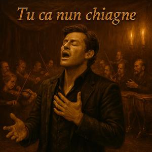 Tu ca nun chiagne (2025)