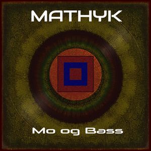 Mo Og Bass 3