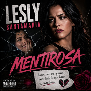 MENTIROSA (Remastered)