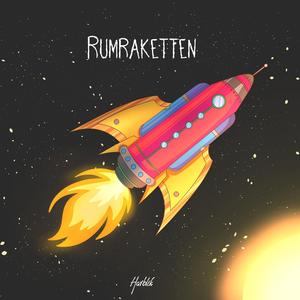 Rumraketten