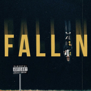 Fallin