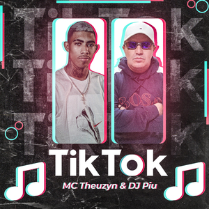 Tik Tok