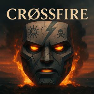 CRØSSFIRE