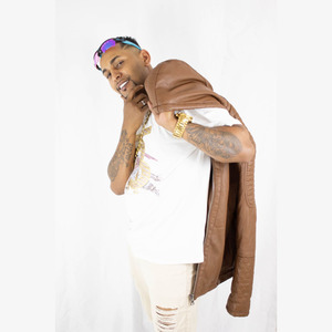 Achei Meu Fechamento