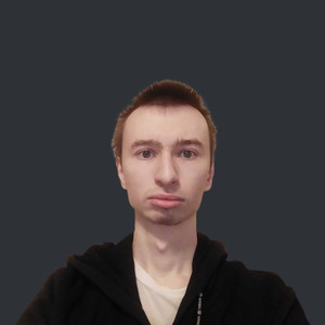 Пришёл к тебе