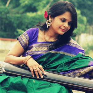 Om Sthanave Namaha...Vishnusahasranama Namavali...Sahasranamavali Divine Chants of Lord Vishnu Narayana