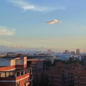 Capper-茶百道（翻自cake）（闪瞎你眼的荧光棒 remix）