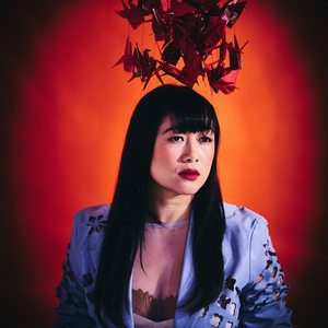 When I Was a Child (The Cycles)