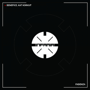 Fadenza (Original Mix)