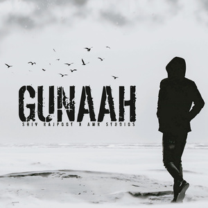 Gunaah