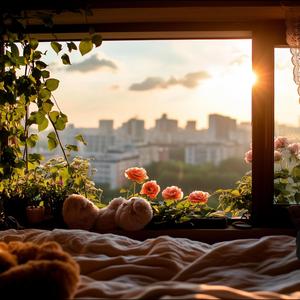 나의 집