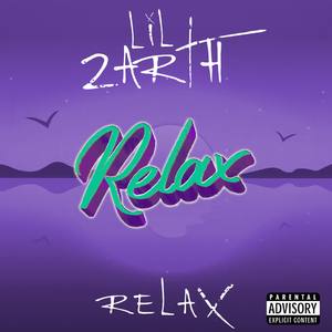 Relax