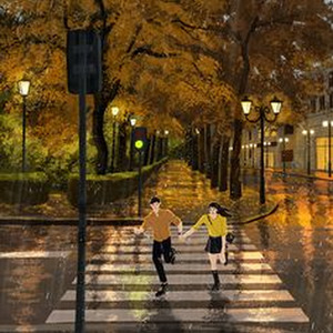 oceantone midnightflow