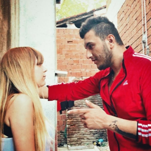 Tatile gidecek para mı Var ?