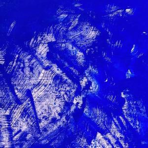 马思唯-阿姆斯特丹(Remix)