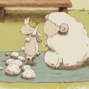 僕らの手には何もないけど、