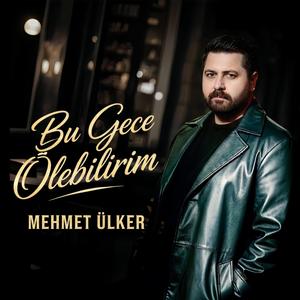 Bu Gece Ölebilirim