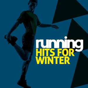 Act a Fool (172 BPM)