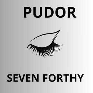PUDOR