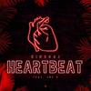 King Naj - Heartbeat (For Keeps) (feat. The O)