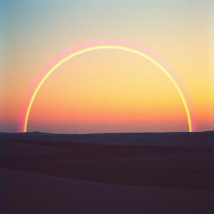 君の笑顔が光になる２０２５