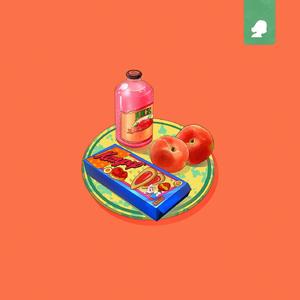 강남역 9번 출구 앞에서