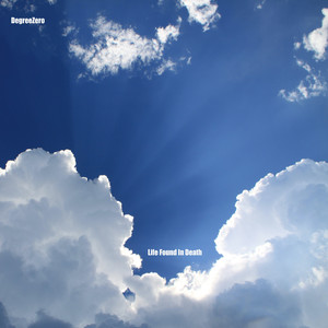 Rain Washed (Interlude)