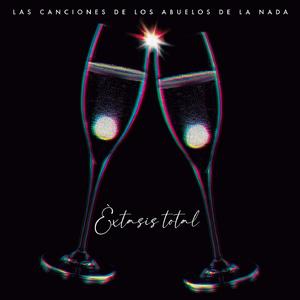 Lunes por la Madrugada