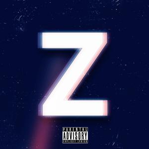 Zhta (feat. Low P)