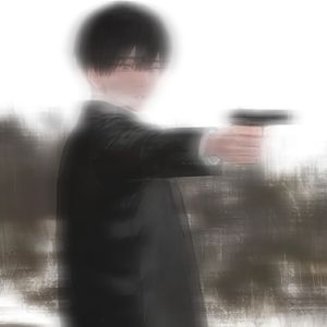 爱占线（片段）