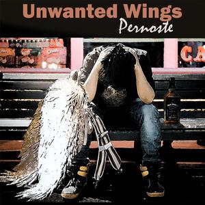 Love Message of a Ghost