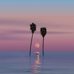 你在不在（再厚的爱只是一叠纸片）