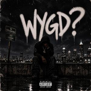 WYGD? (feat. 4KANJi)