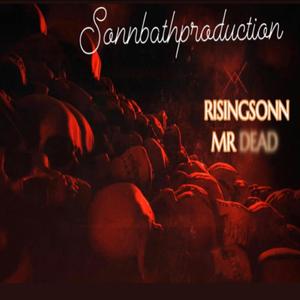 MR DEAD (Radio Edit)