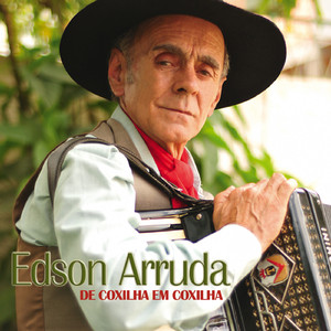 Lembrando os Meus 18