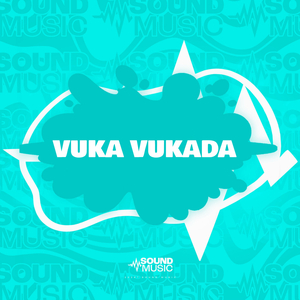 VUKA VUKADA