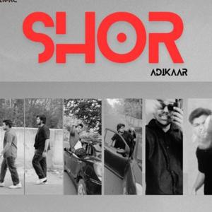 Shor