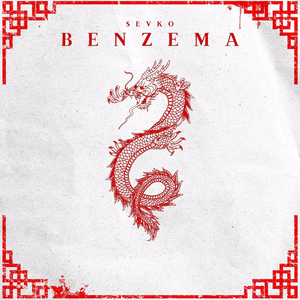 Benzema
