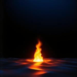 烈火