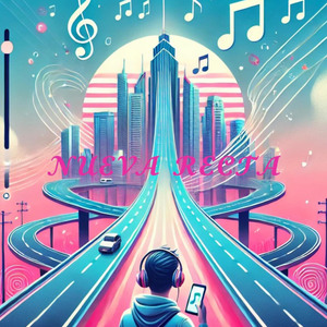RETIRO (Slowed & Reverb)