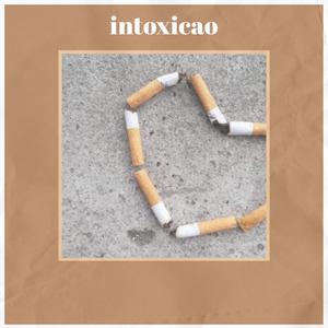 intoxicao