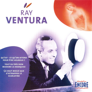 Ça vaut mieux que d'attraper la scarlatine